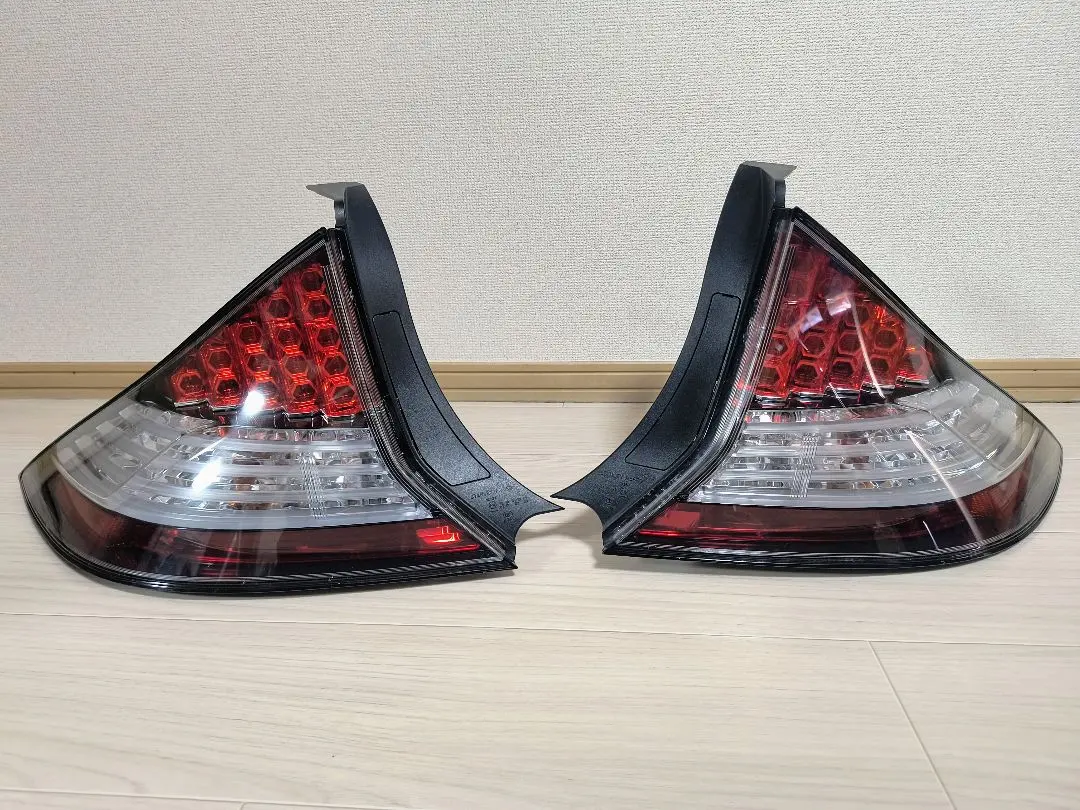 2026年最新】Z400gp テールランプの人気アイテム - メルカリ