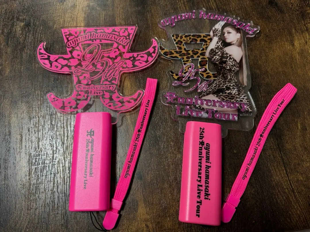 m13885277199_1.jpg?1770512202