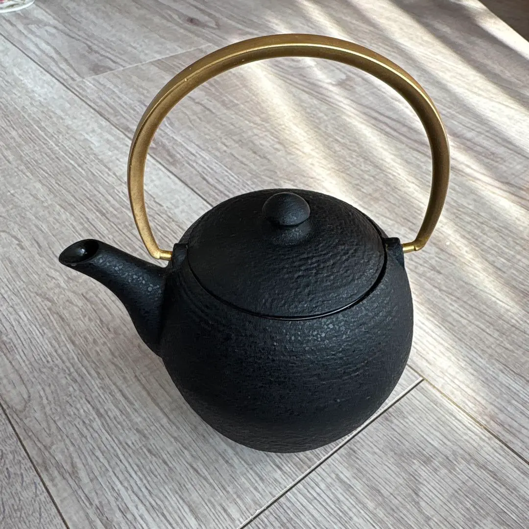 2026年最新】保寿堂 鉄瓶の人気アイテム - メルカリ