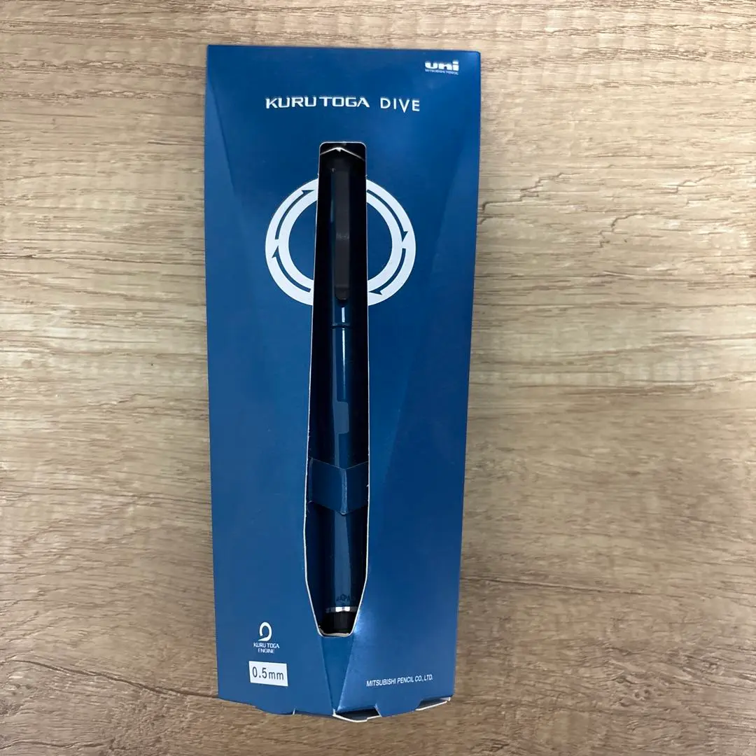 2026年最新】クルトガ グランブルーの人気アイテム - メルカリ