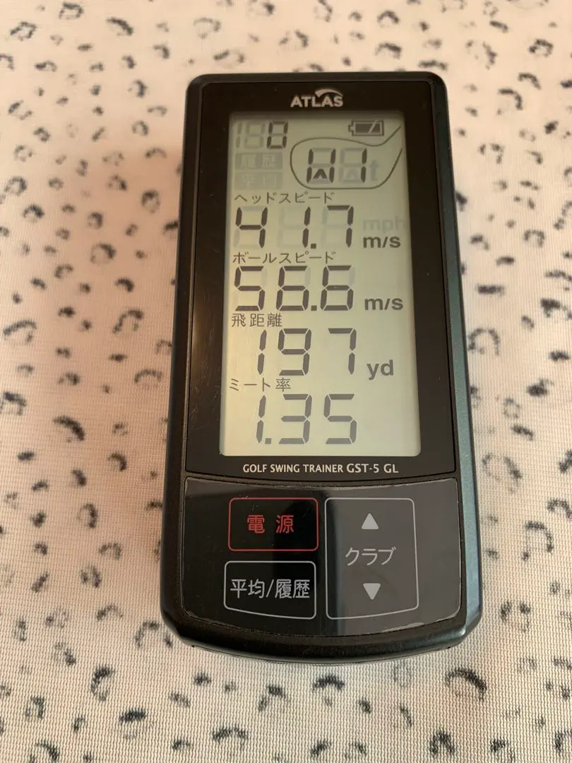 2026年最新】gst-5glの人気アイテム - メルカリ