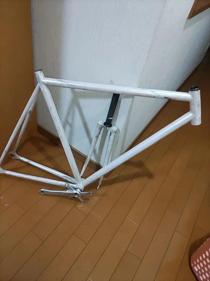 2026年最新】fuji フェザー フレームの人気アイテム - メルカリ