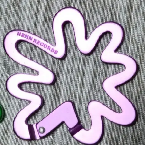 2026年最新】藤井風グッズ カラビナの人気アイテム - メルカリ