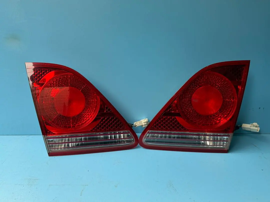 2026年最新】18 クラウン アスリート テールの人気アイテム - メルカリ