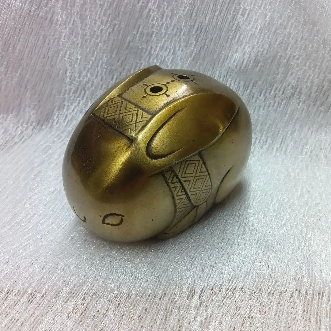 2026年最新】蓮田修吾郎の人気アイテム - メルカリ