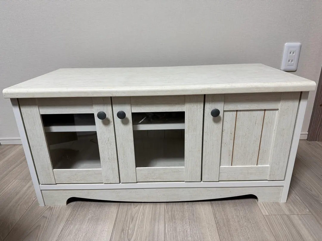 2026年最新】ニトリ テレビ台 リズバレーの人気アイテム - メルカリ