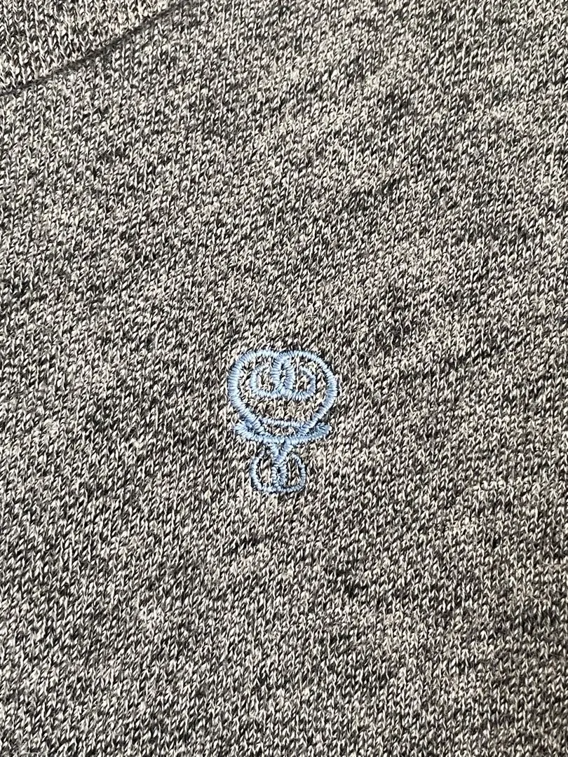 2026年最新】藤井フミヤ パーカーの人気アイテム - メルカリ