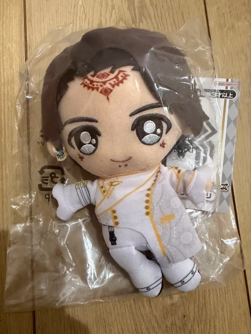 2026年最新】王様戦隊キングオージャー 戦隊ヒーローぬいぐるみ