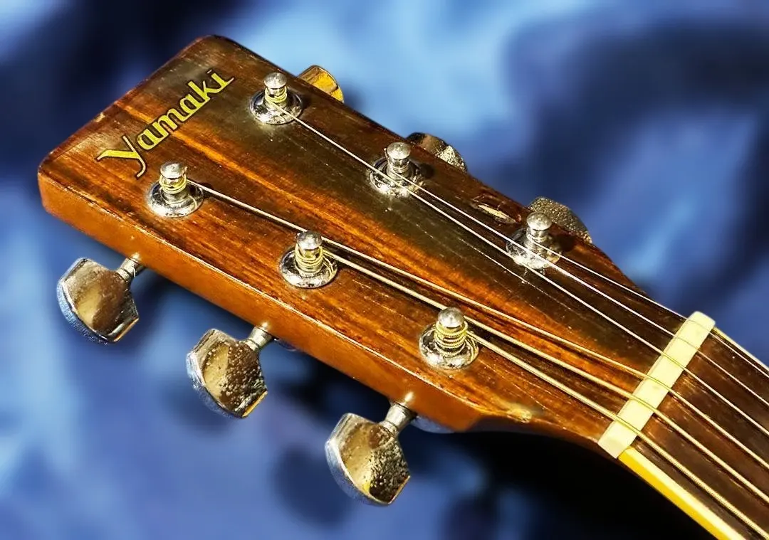 2026年最新】YW YAMAKIの人気アイテム - メルカリ