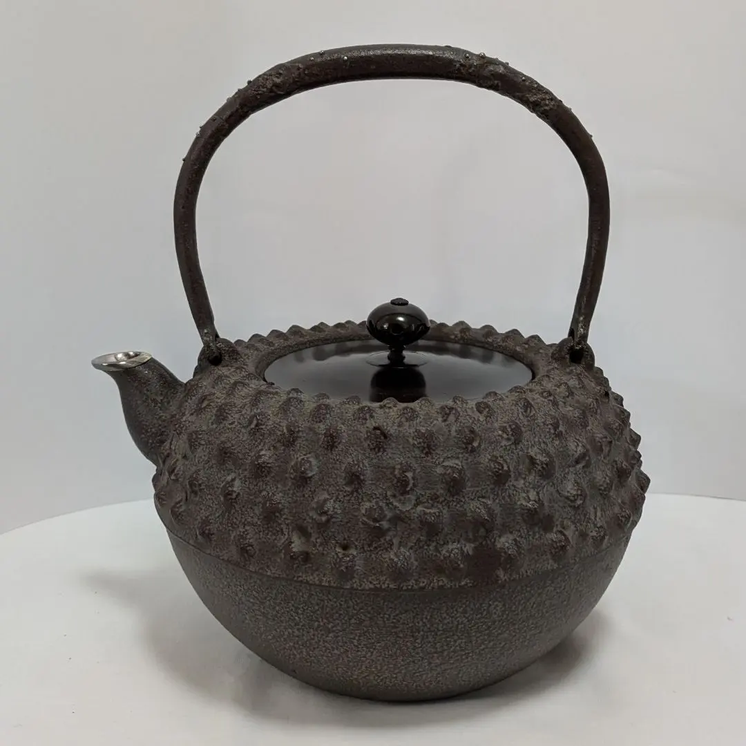 2026年最新】正寿堂 鉄瓶の人気アイテム - メルカリ