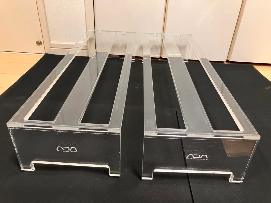 2026年最新】ada アクアスカイ602の人気アイテム - メルカリ