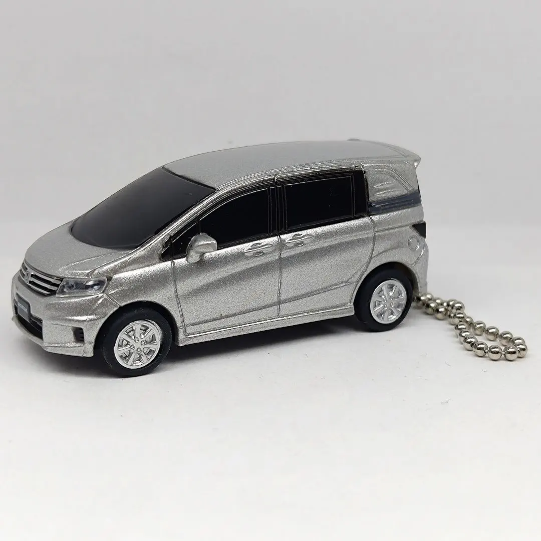 2026年最新】ミニカー フリードスパイクの人気アイテム - メルカリ