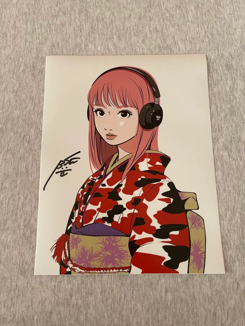 2026年最新】back side works ステッカーの人気アイテム - メルカリ