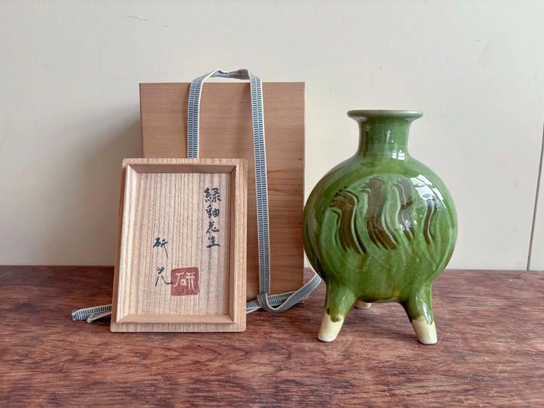 2026年最新】舩木研児の人気アイテム - メルカリ