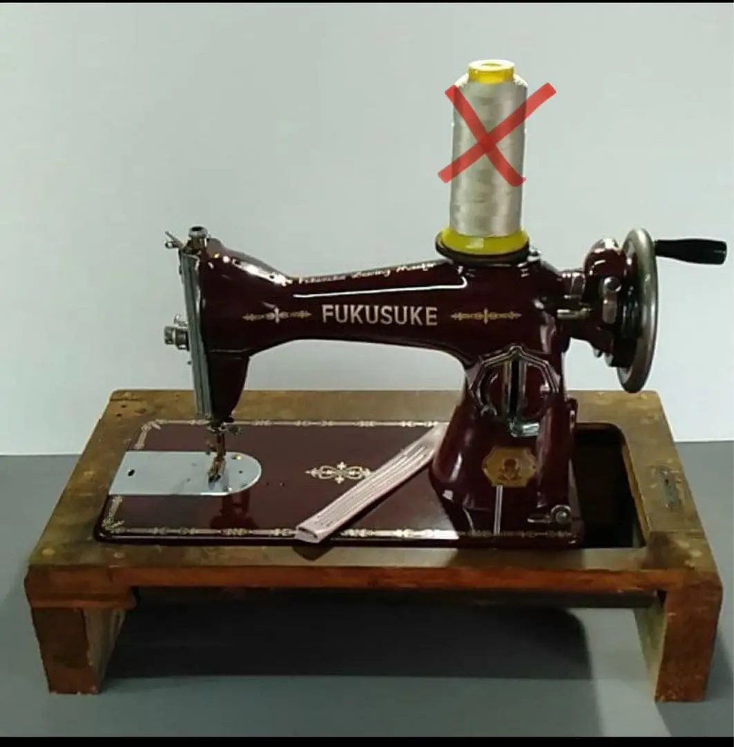 2026年最新】アンティークミシンha-1の人気アイテム - メルカリ