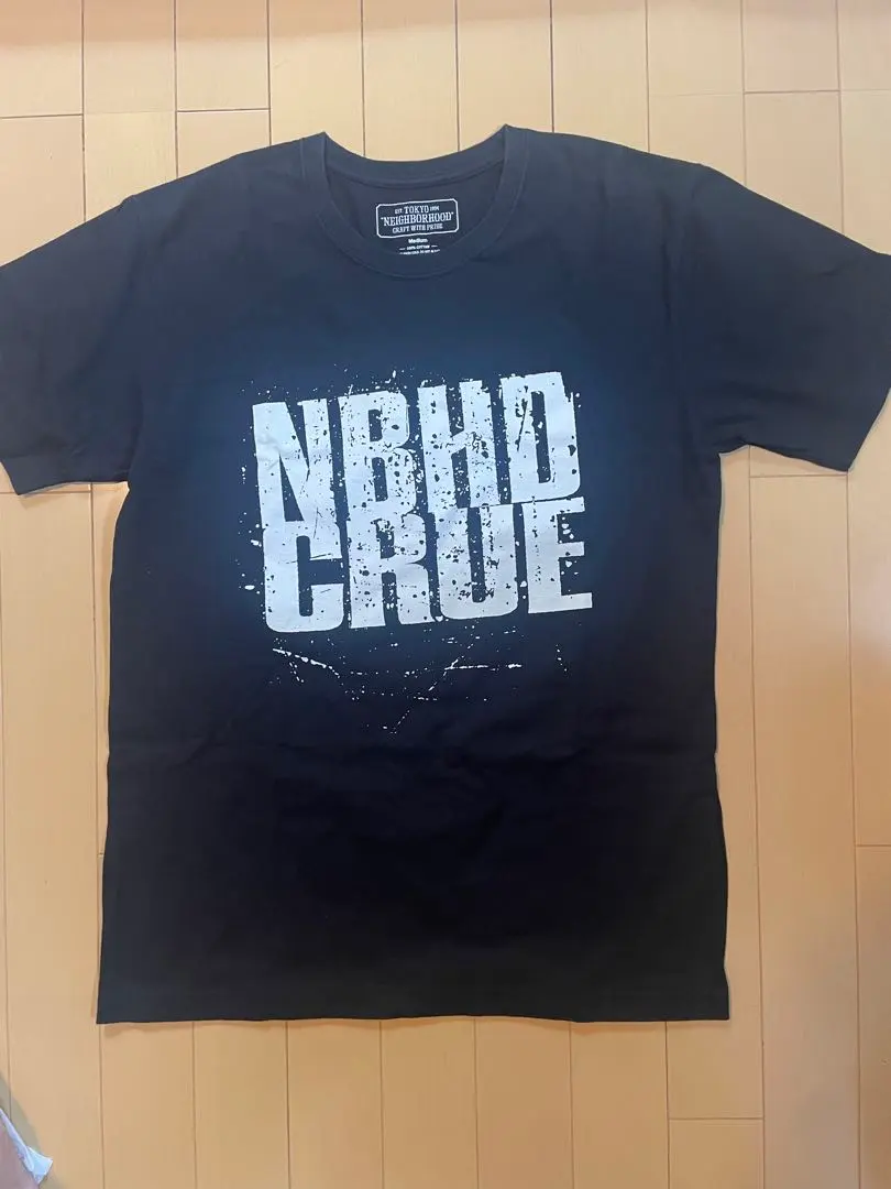 2026年最新】neighborhood tシャツ 稲葉の人気アイテム - メルカリ