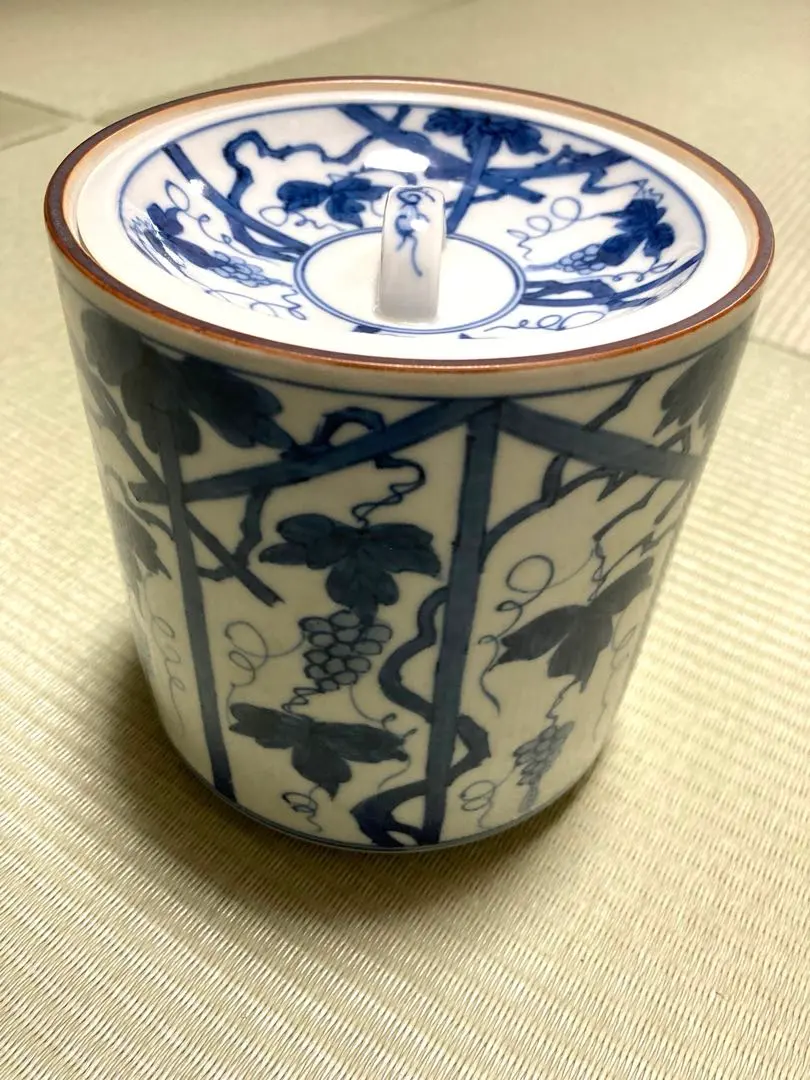 2026年最新】龍岳の人気アイテム - メルカリ