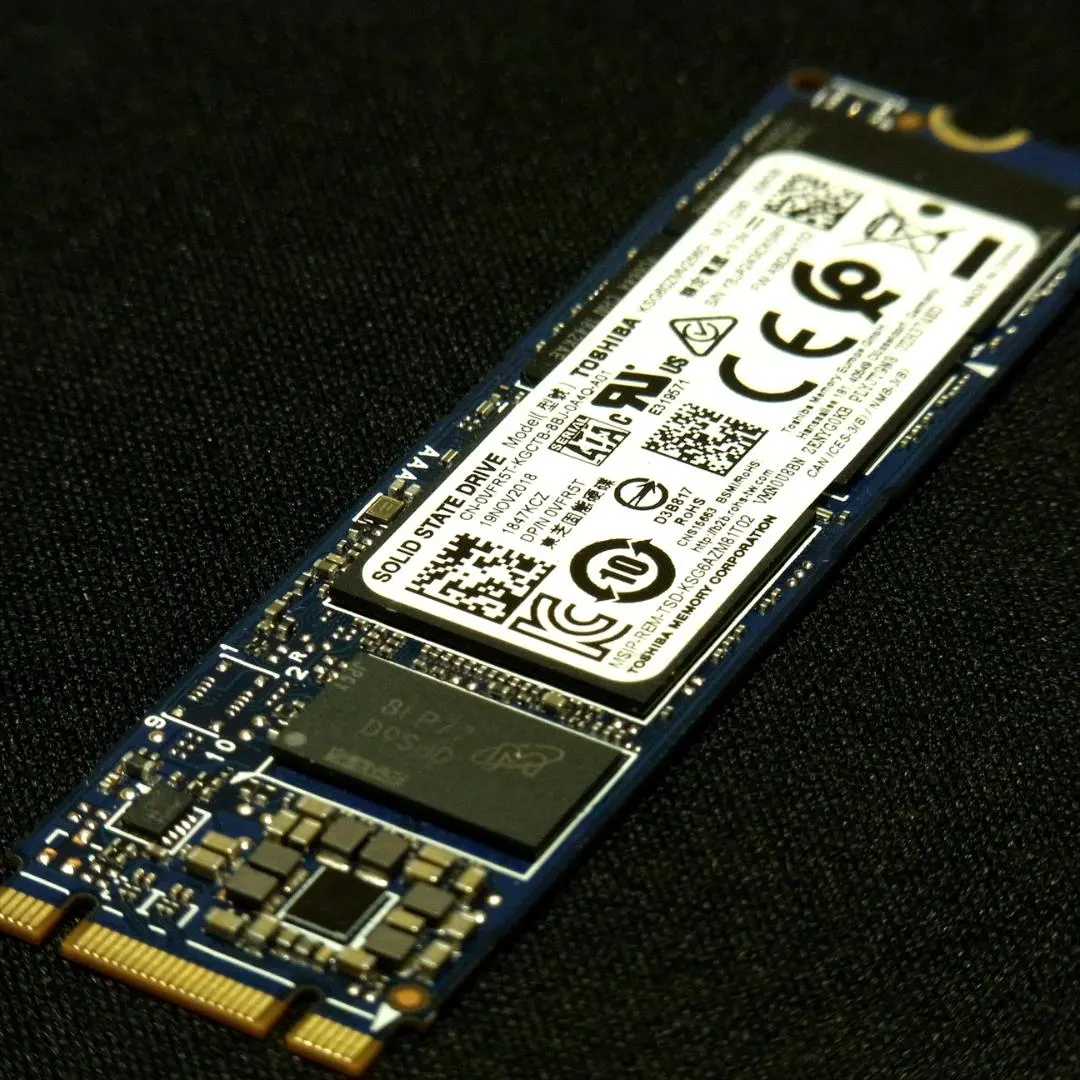 2026年最新】KSG60ZMV256Gの人気アイテム - メルカリ