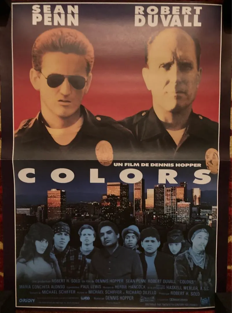 2026年最新】カラーズ 天使の消えた街の人気アイテム - メルカリ