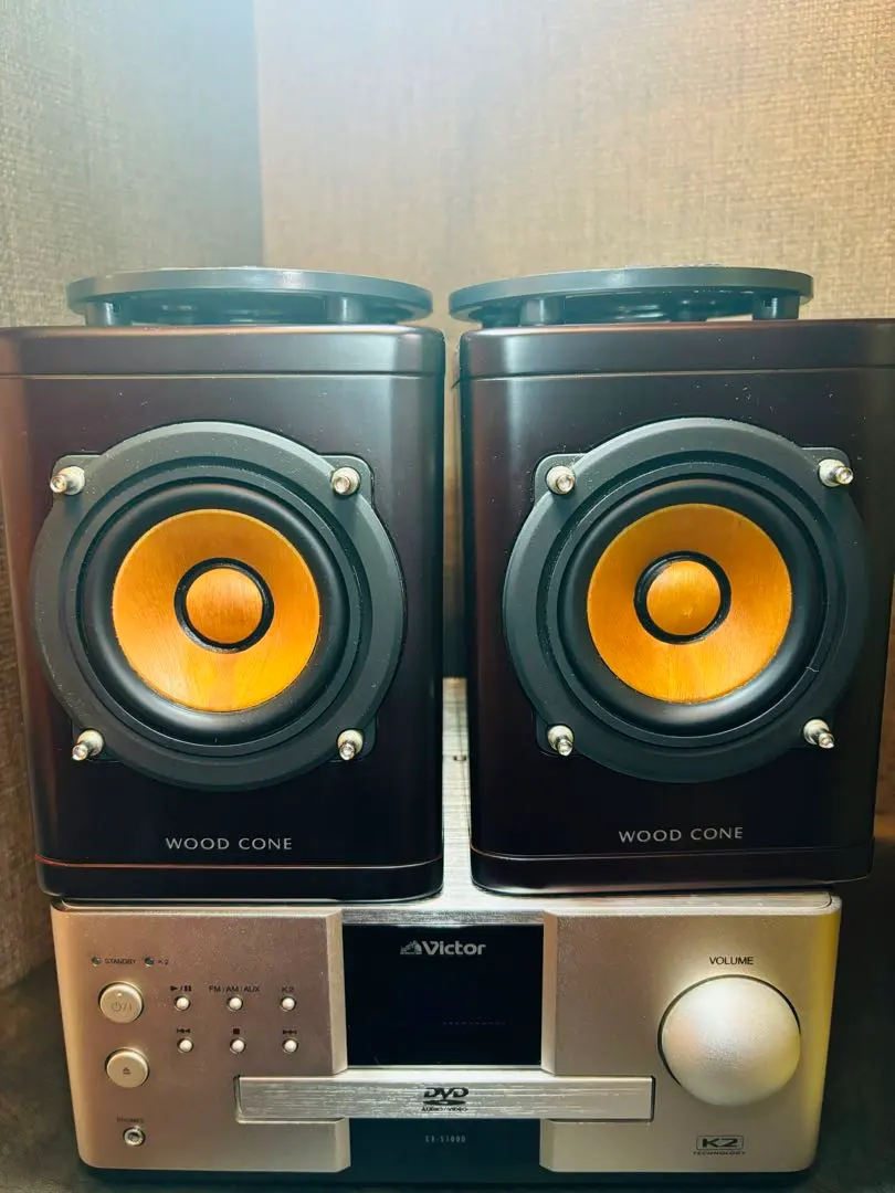 2026年最新】sp-exs1の人気アイテム - メルカリ