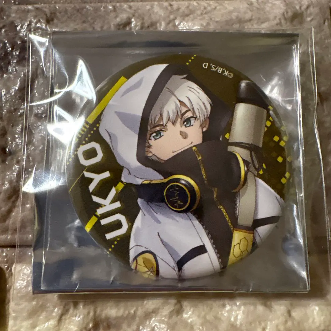 2026年最新】西園寺羽京 サイバーパンクの人気アイテム - メルカリ