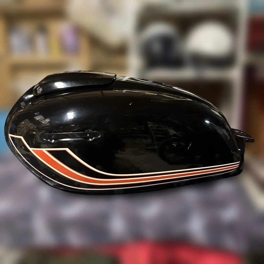 2026年最新】ヤカン タンクの人気アイテム - メルカリ