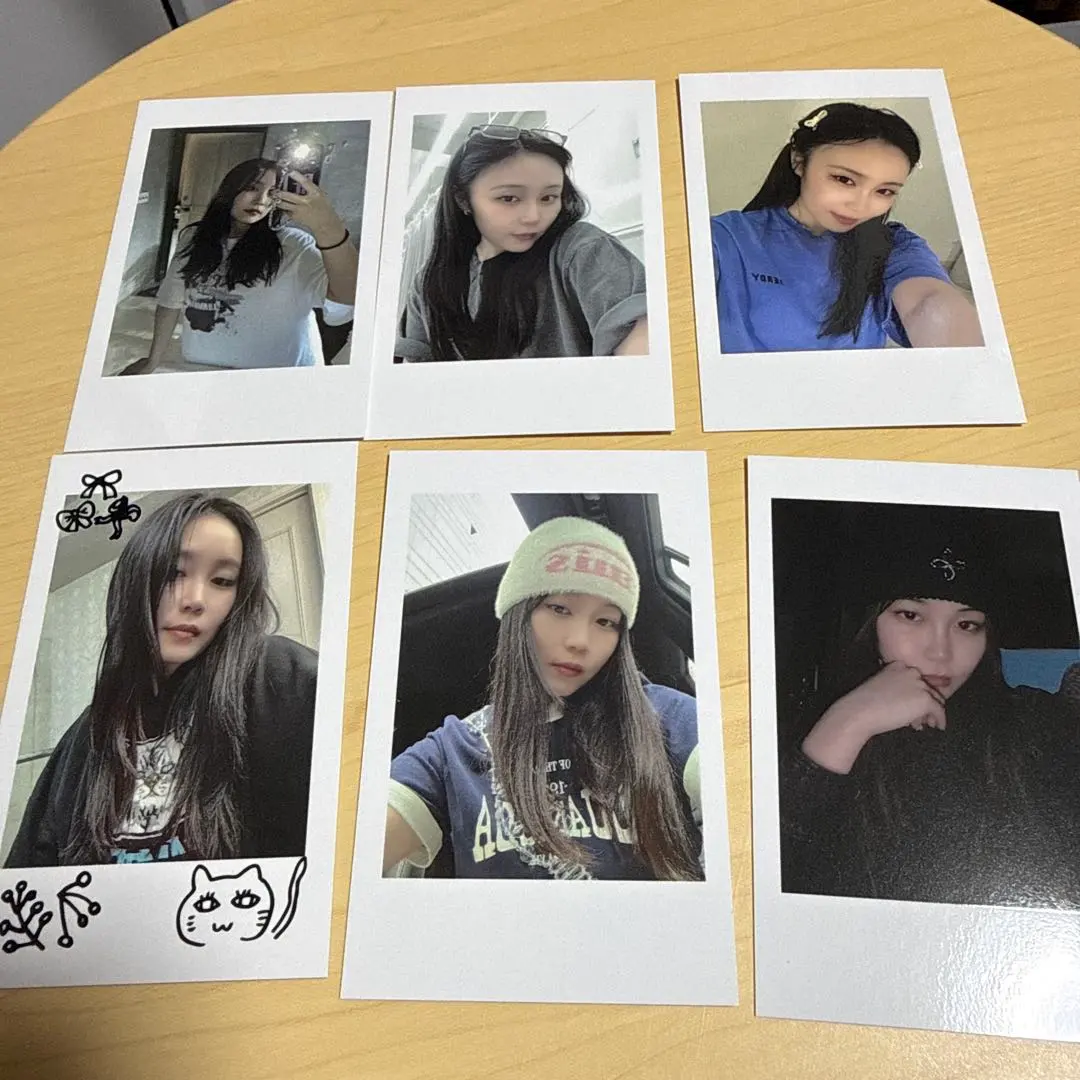 2026年最新】鷲尾伶菜 フォトカードの人気アイテム - メルカリ