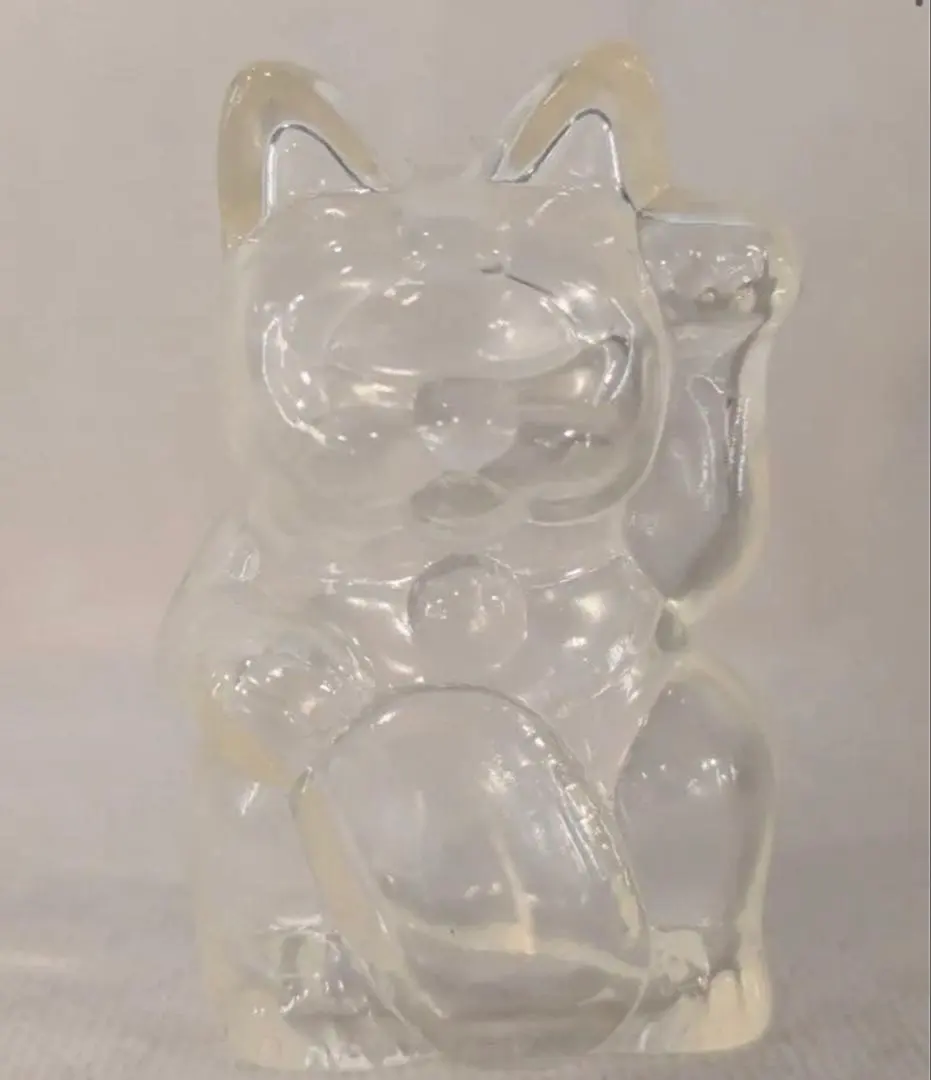 2026年最新】リアルヘッド フォーチュンの人気アイテム - メルカリ