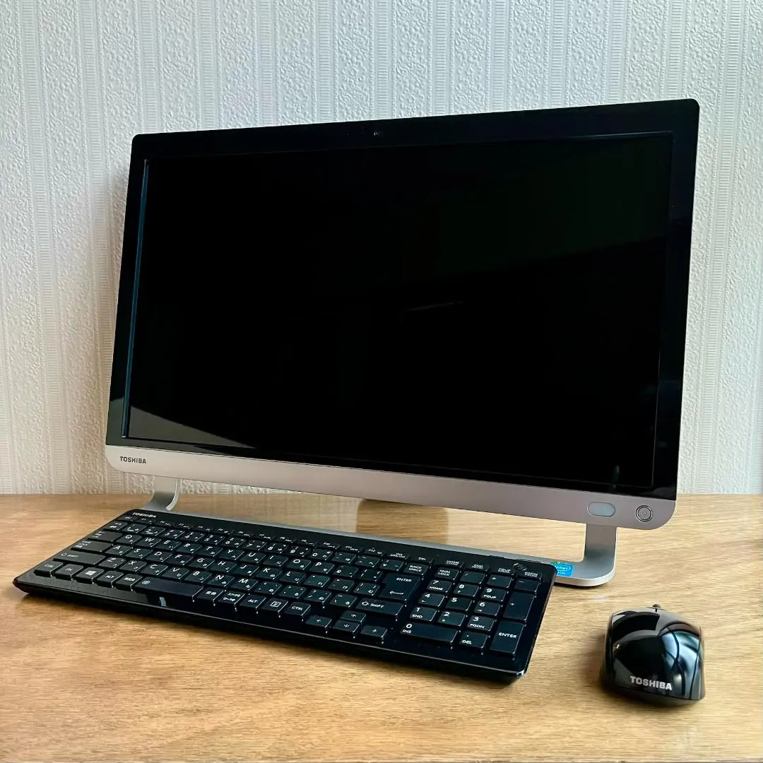 2026年最新】dynabook REGZA PC D71の人気アイテム - メルカリ