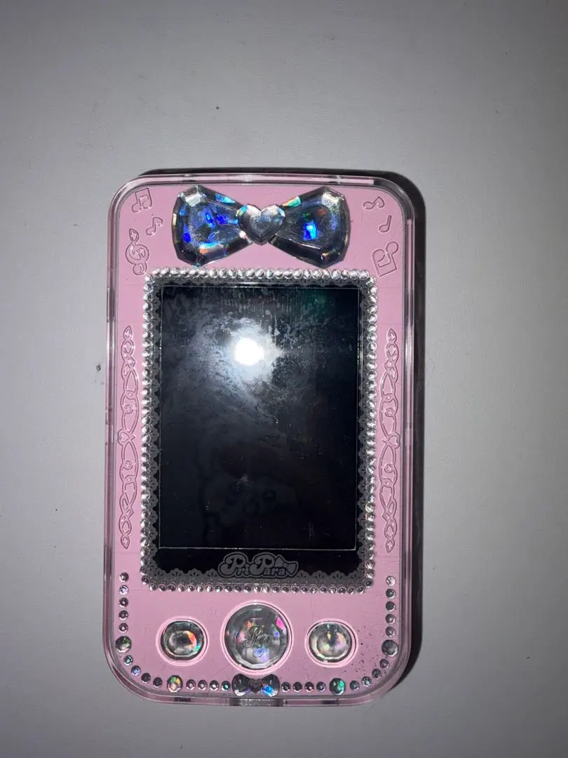 2026年最新】プリパスアイドルリンクの人気アイテム - メルカリ