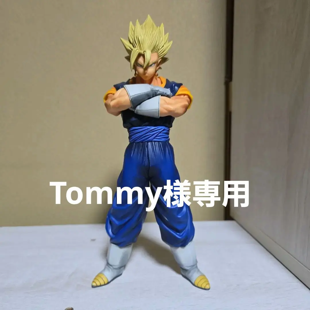 2026年最新】ベジット MSP 未開封の人気アイテム - メルカリ