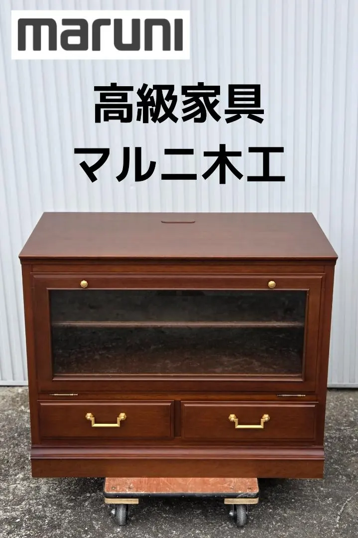 m16130987037_1.jpg?1762990057