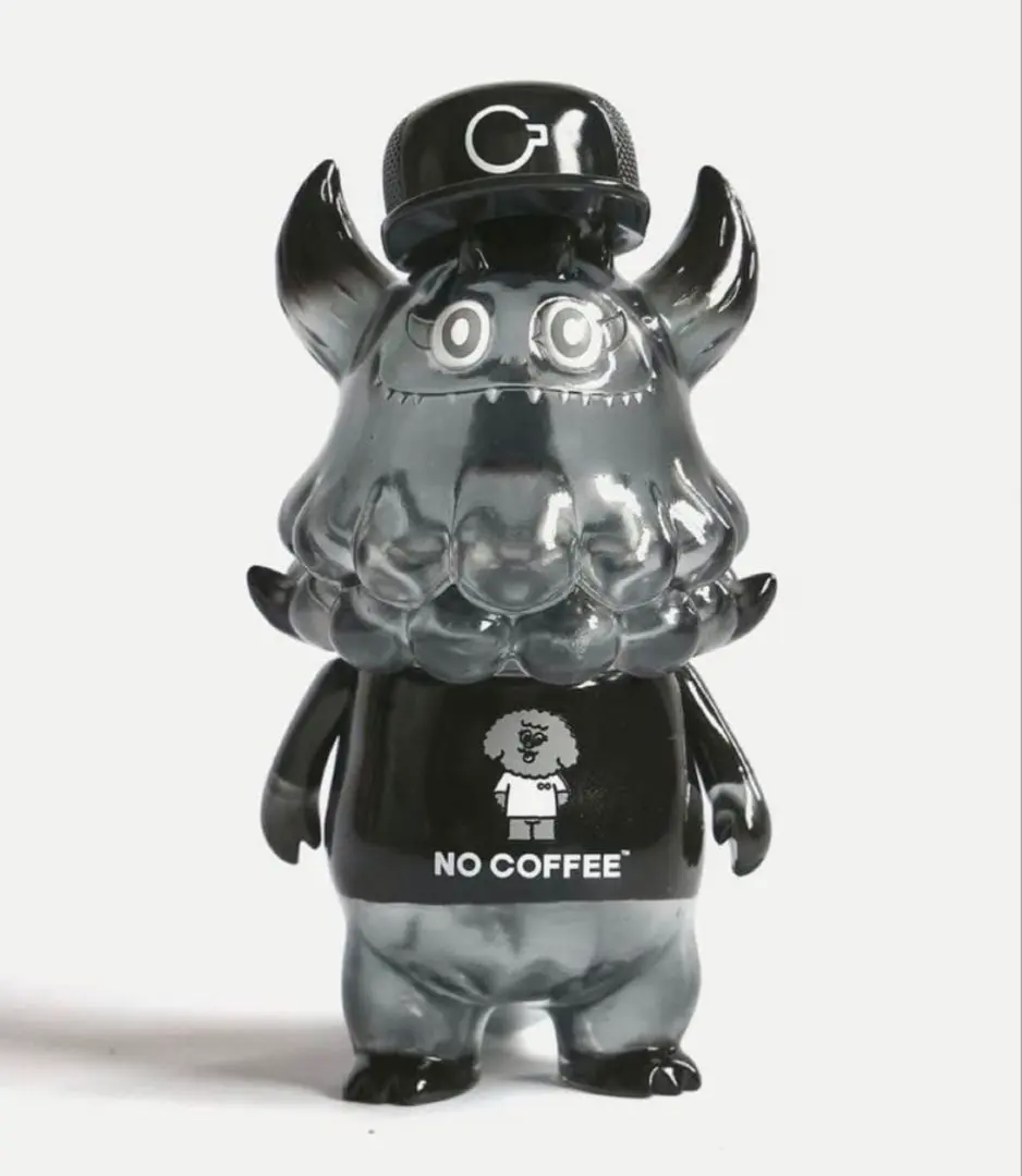 2026年最新】RANGEAS jr.の人気アイテム - メルカリ