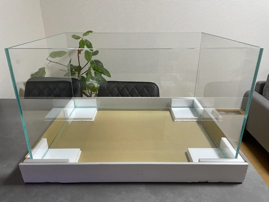 2026年最新】ada キューブキャビネットの人気アイテム - メルカリ