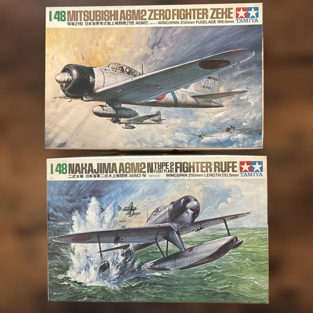 2026年最新】1/50 タミヤ 日本海軍零式水上観測機の人気アイテム