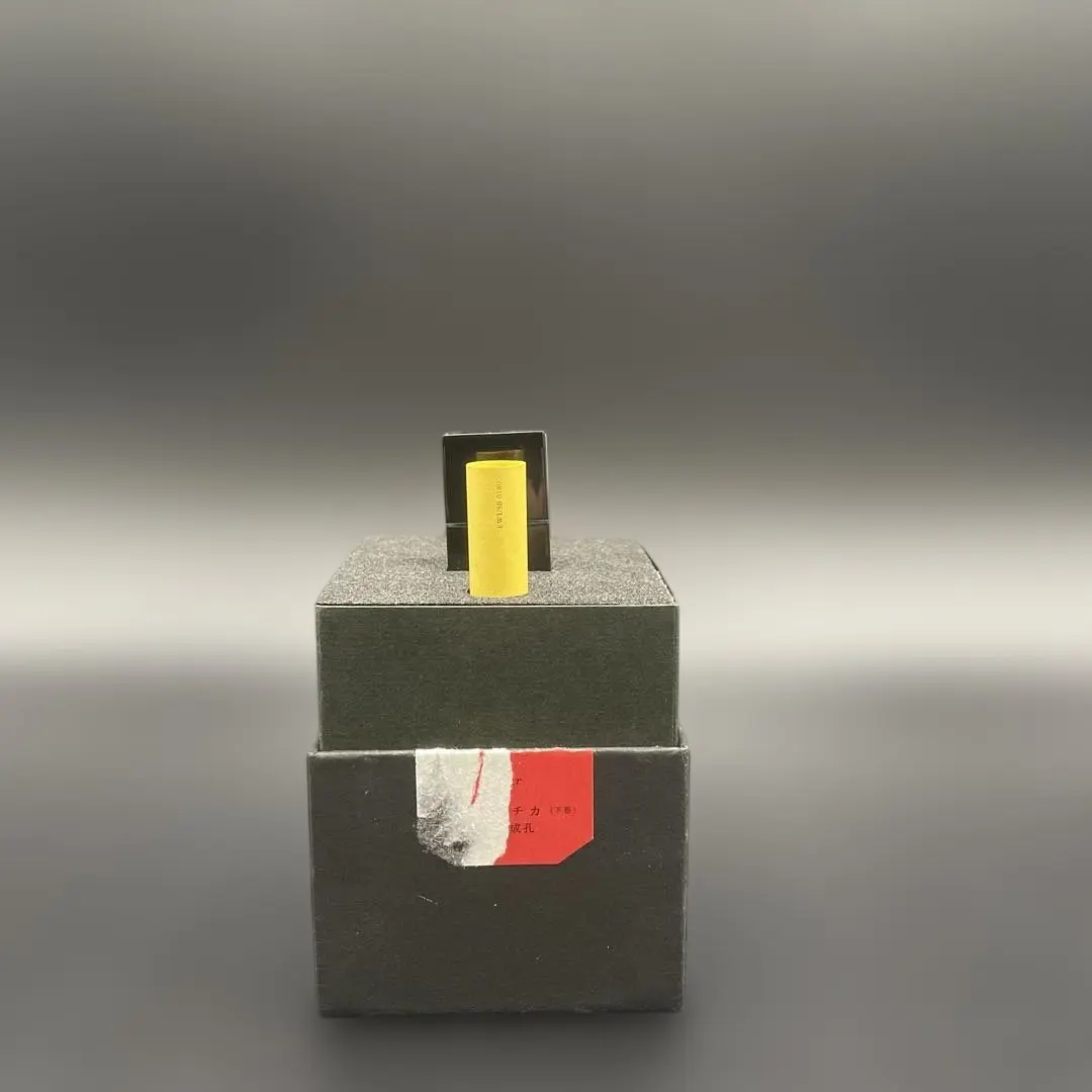 2026年最新】闘争のエチカ 菊地成孔の人気アイテム - メルカリ