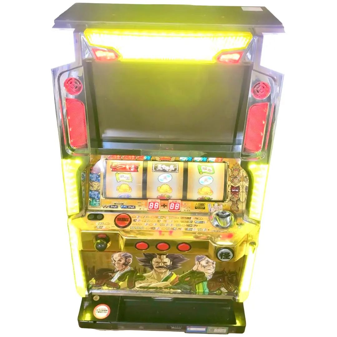 2026年最新】天下布武 パチスロの人気アイテム - メルカリ