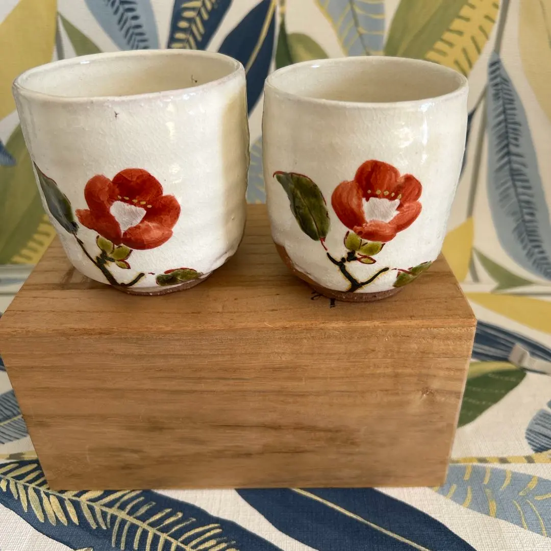 2026年最新】吉川水城の人気アイテム - メルカリ