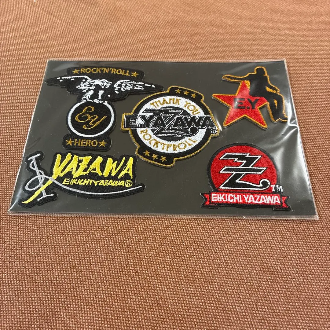 m17405840847_1.jpg?1767060623