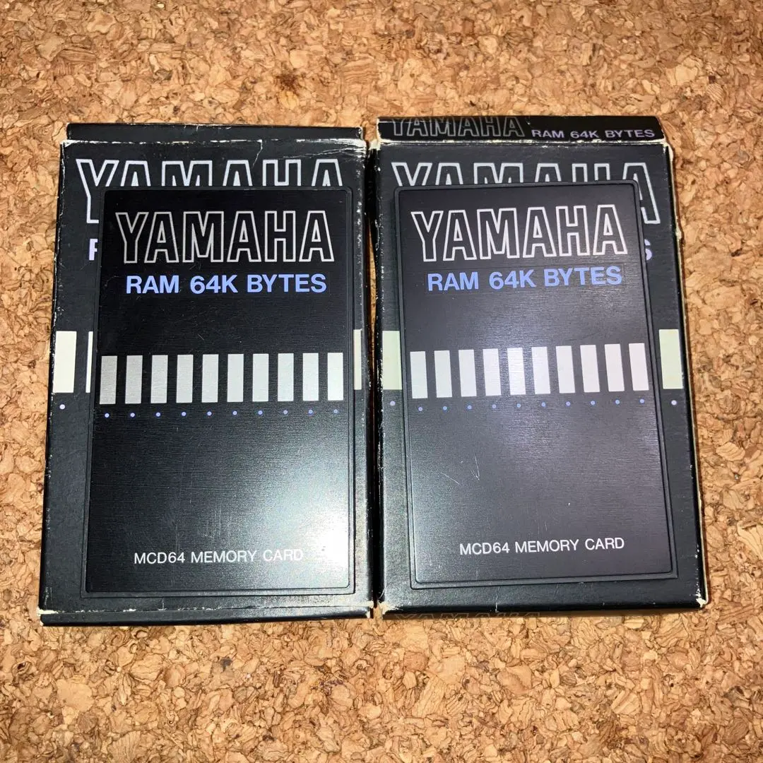 2026年最新】yamaha mcd64の人気アイテム - メルカリ