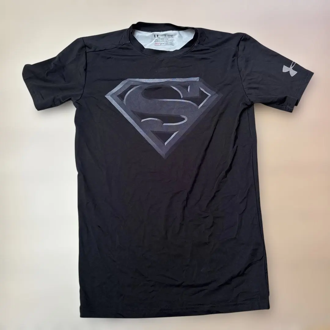 2026年最新】スーパーマンコンプレッションの人気アイテム - メルカリ
