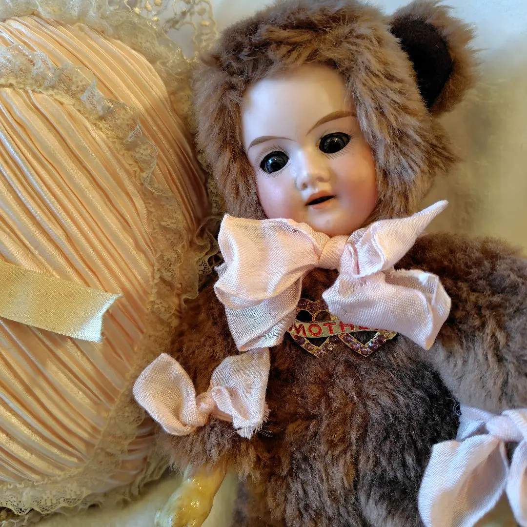 2026年最新】アーモンドマルセルの人気アイテム - メルカリ