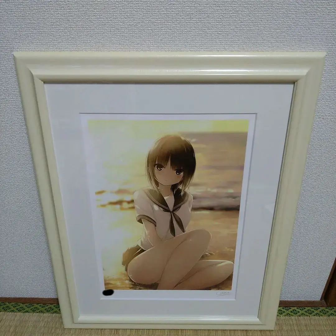 2026年最新】珈琲貴族 版画の人気アイテム - メルカリ