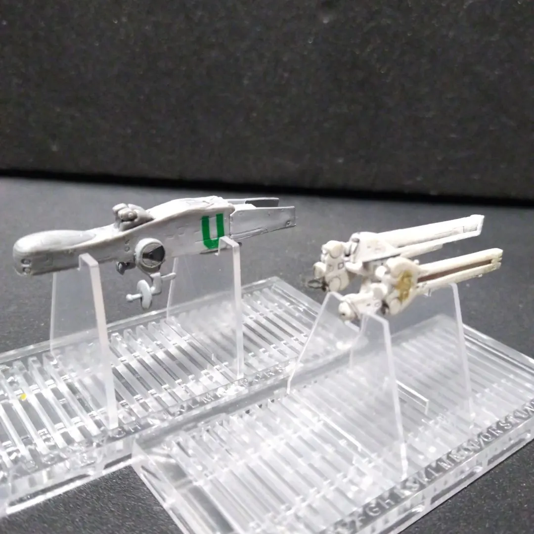 2026年最新】銀河英雄伝説 1/12000バトルシップコレクションの人気