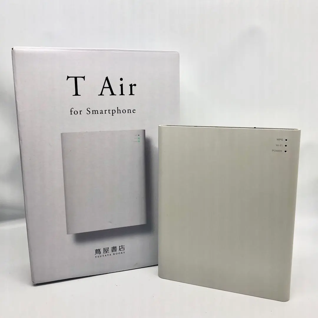 2026年最新】T air 蔦屋の人気アイテム - メルカリ