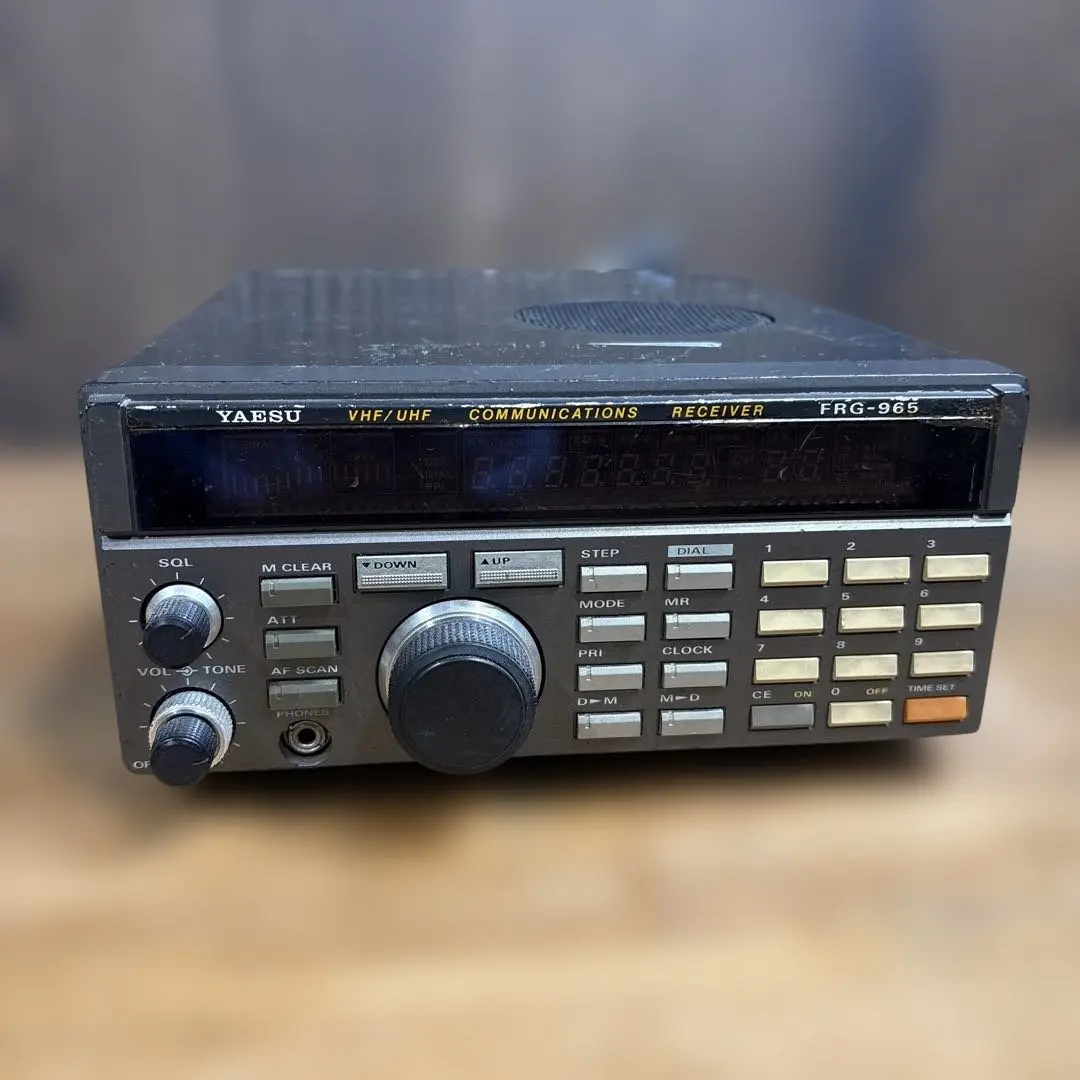 2026年最新】frg 965の人気アイテム - メルカリ