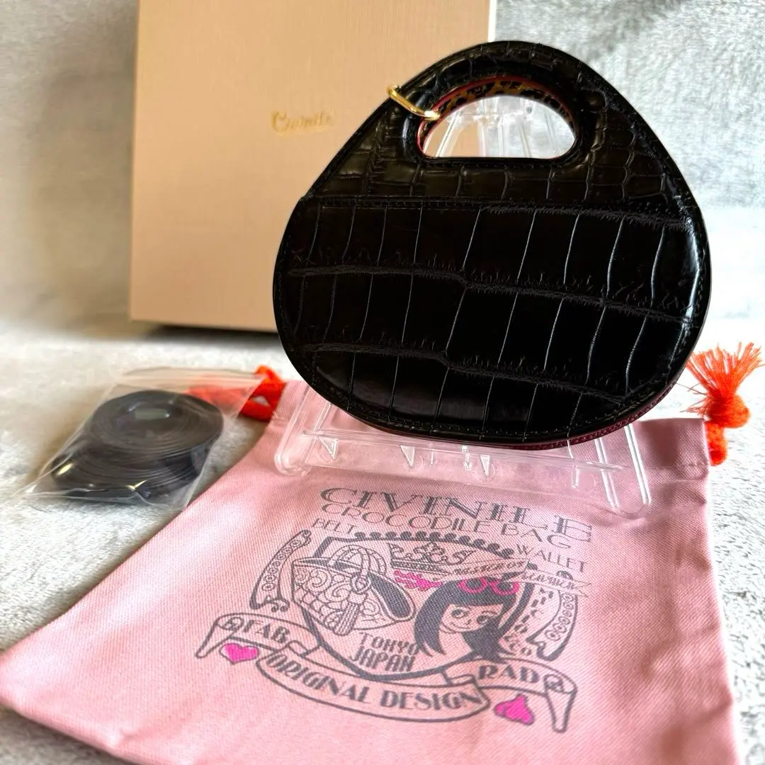 2026年最新】CIVINILE(チビナイルの人気アイテム - メルカリ