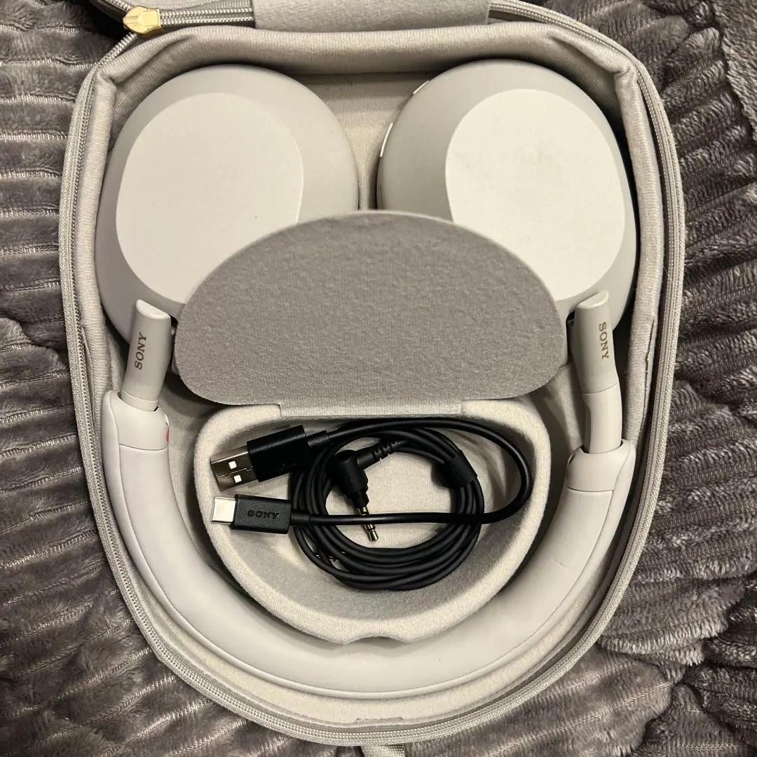 2026年最新】WH-1000XM5 ジャンクの人気アイテム - メルカリ