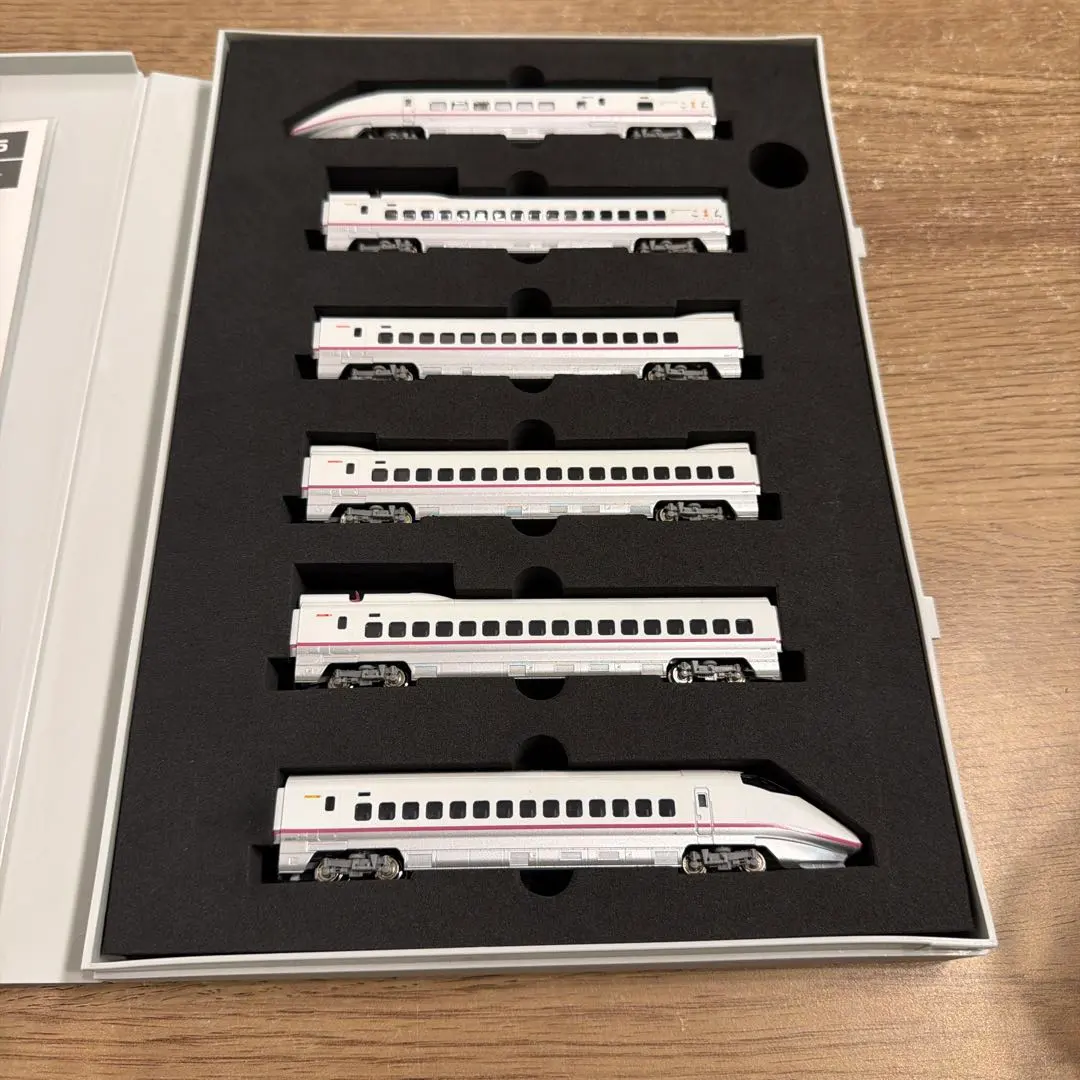 2026年最新】tomix e3系の人気アイテム - メルカリ