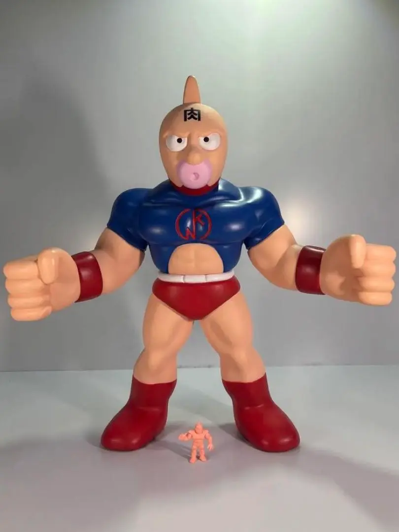 2026年最新】超デカキンケシの人気アイテム - メルカリ